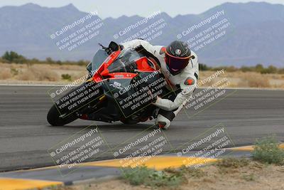 media/Jan-15-2023-SoCal Trackdays (Sun) [[c1237a034a]]/Turn 15 Inside (140pm)/